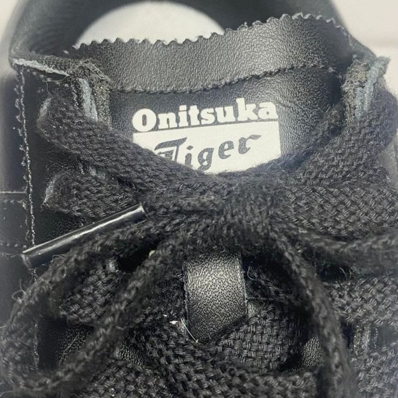 Onitsuka Tiger by ASICS Expresive Sneaker Women's Sneaker - Picture 5 of 6